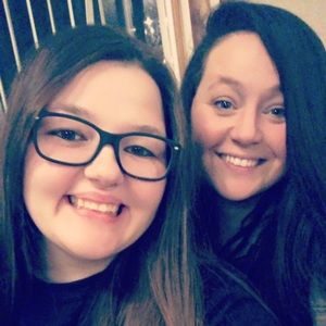 Meet your Posher, Autum